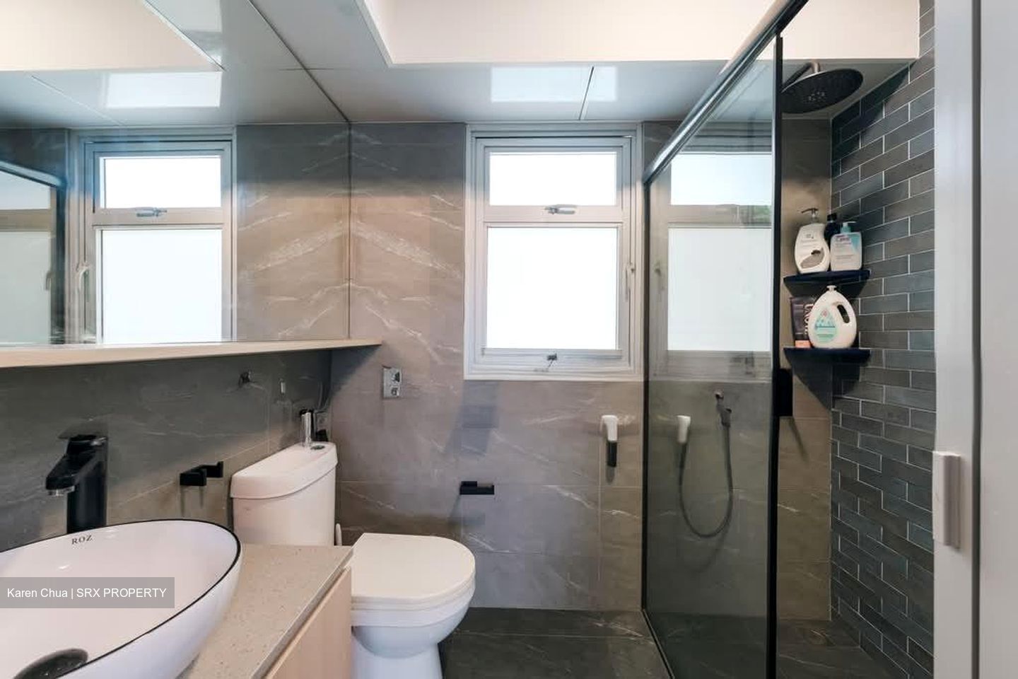 Blk 153C Bedok South Horizon (Bedok), HDB 5 Rooms #590340481